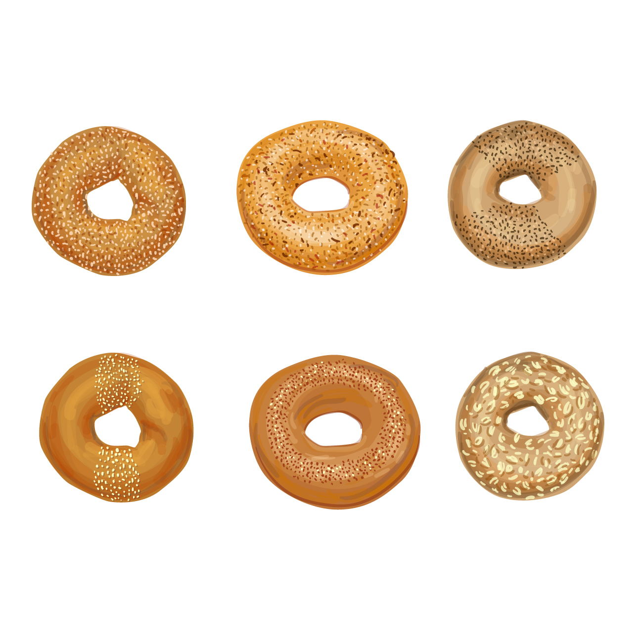 Artikel mit Staffelpreisen